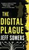 [Avery Cates 02] • The Digital Plague